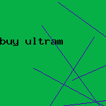 buy ultram
